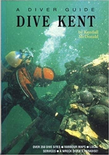 Dive Kent