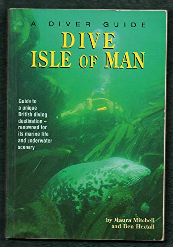 Dive the Isle of Man