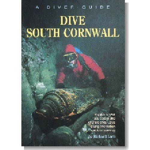 Diver Guide