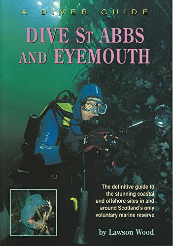Diver Guide