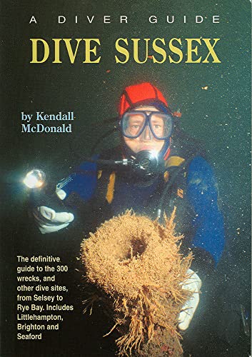 Dive Sussex