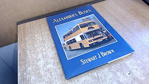 Alexander's Buses