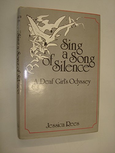 Sing a Song of Silence