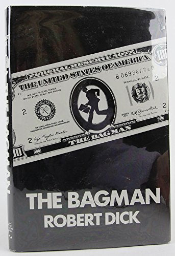 The Bagman