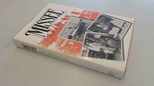 Missee