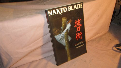 Naked Blade