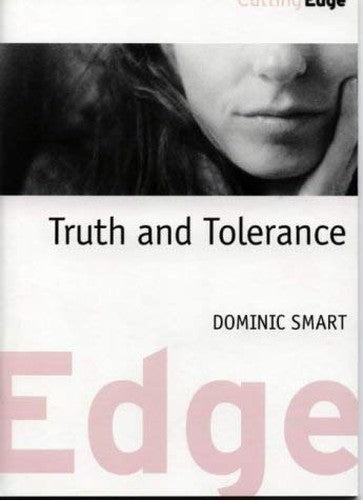Truth and Tolerance