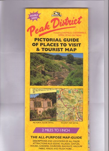 Peak District