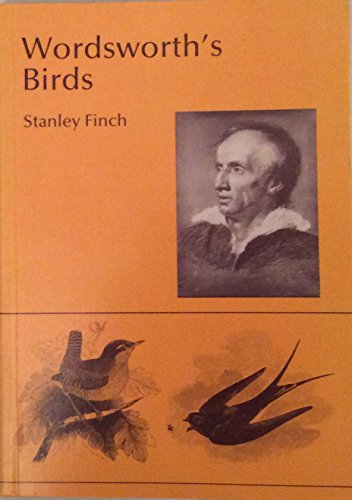 Wordsworth's Birds