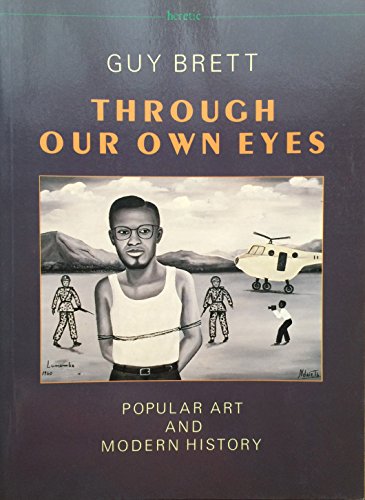 Through Our Own Eyes