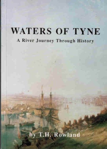 Waters of Tyne