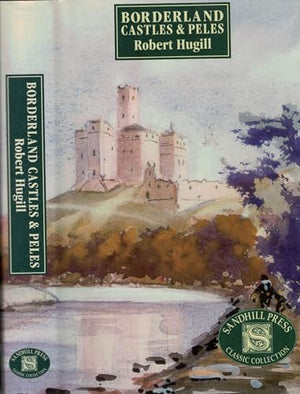 Borderland Castles and Peles
