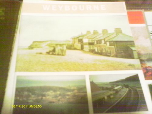 Weybourne