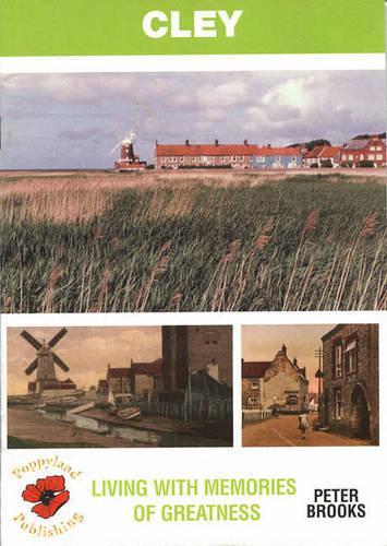 Cley
