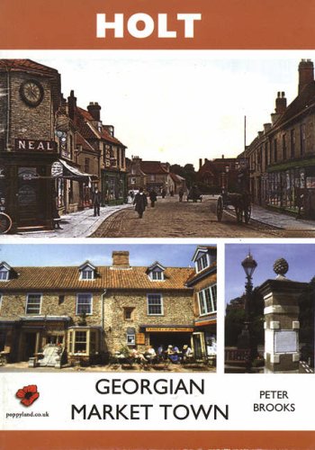 Holt