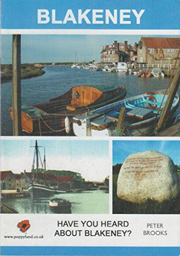 Blakeney