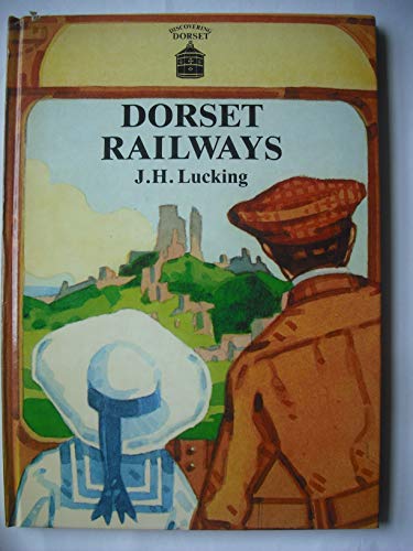 Dorset Railways