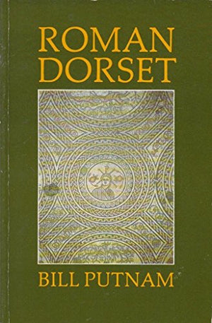 Roman Dorset
