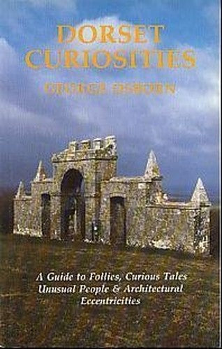 Dorset Curiosities