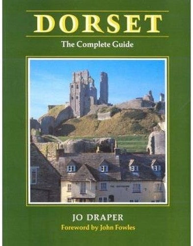 Dorset