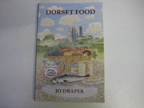 Dorset Food