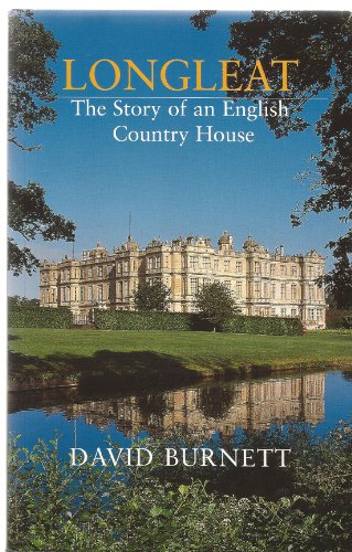 Longleat