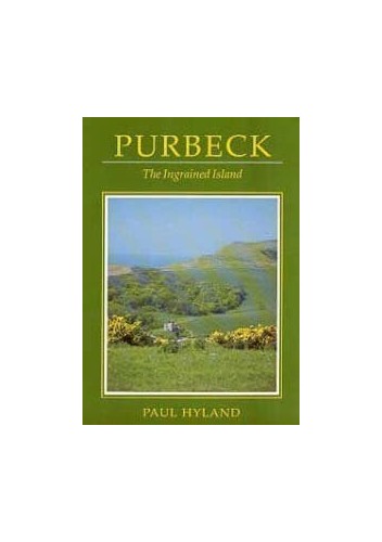 Purbeck