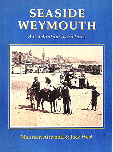 Seaside Weymouth