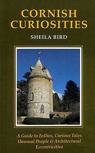 Cornish Curiosities