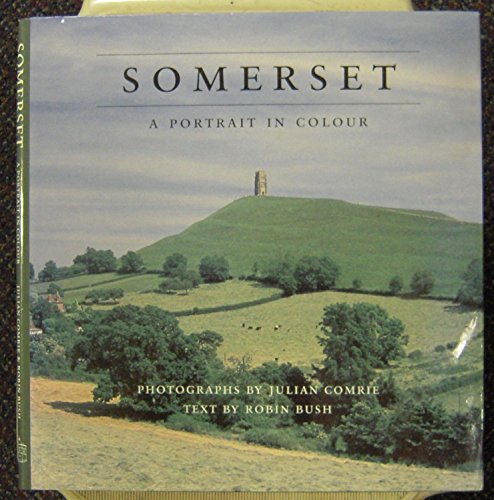 Somerset