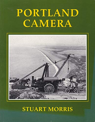 Portland Camera