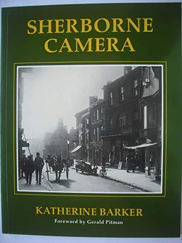 Sherborne Camera