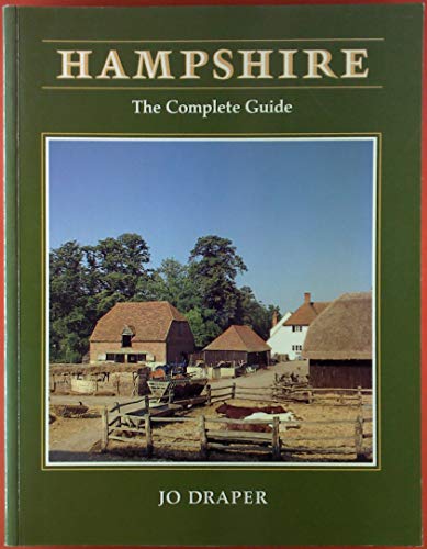 Hampshire