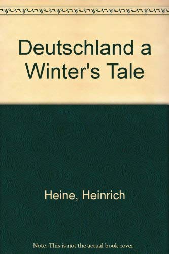 Deutschland