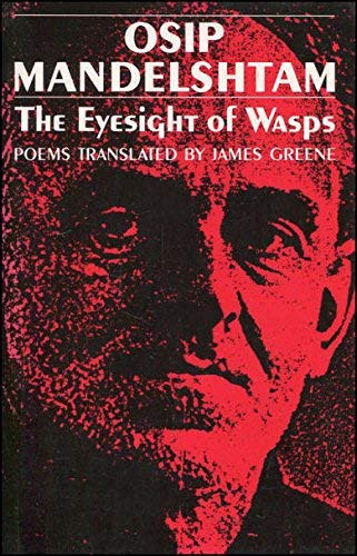 The Eyesight of Wasps