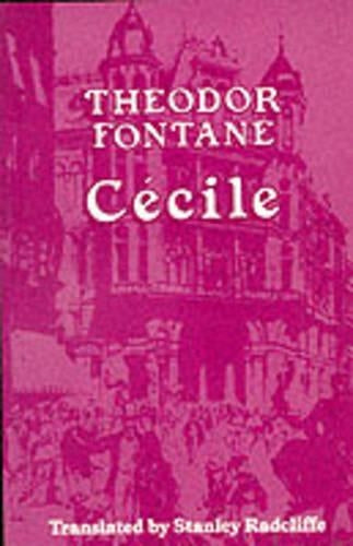 Cecile