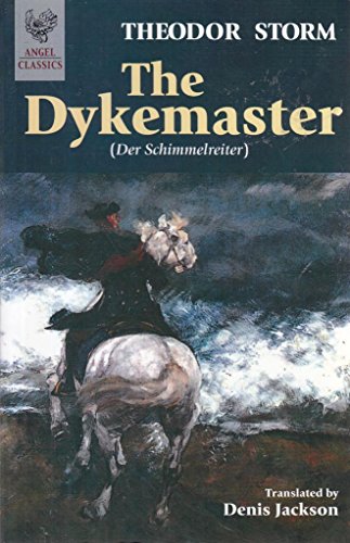 The Dykemaster