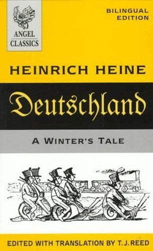 Deutschland