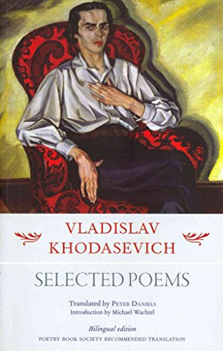 Selected Poems
