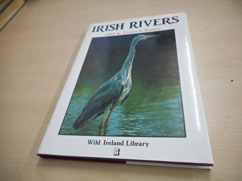 Irish Rivers
