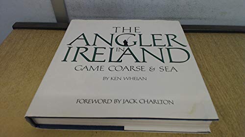 The Angler in Ireland