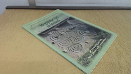 Megalithic Art in Ireland