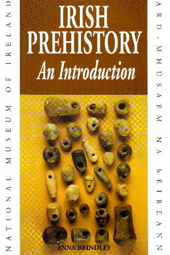 Irish Prehistory
