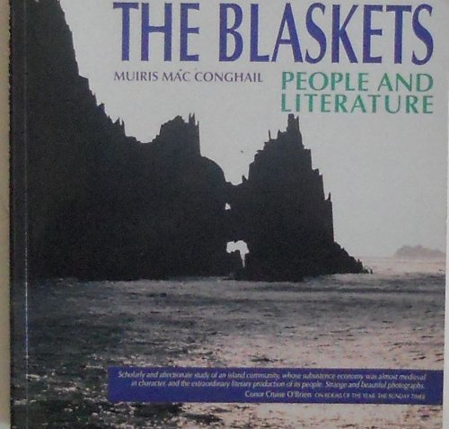The Blaskets