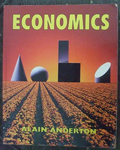 Economics