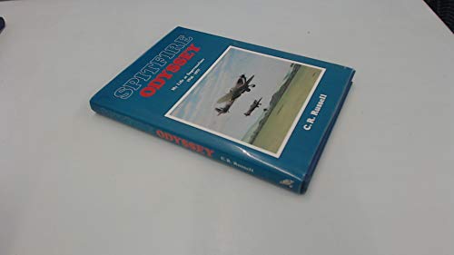 Spitfire Odyssey