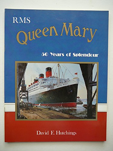 "Queen Mary"
