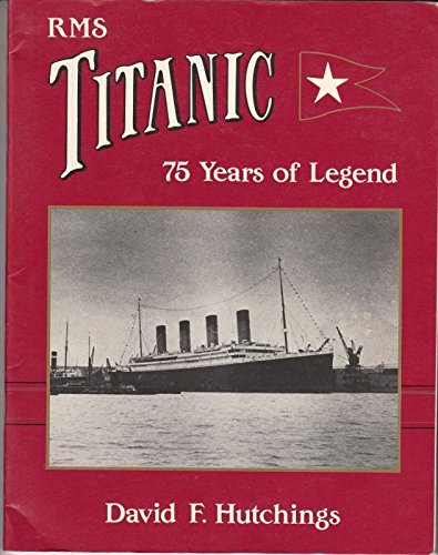 RMS Titanic