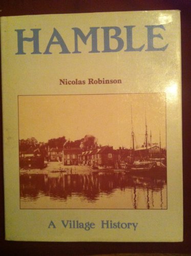 Hamble