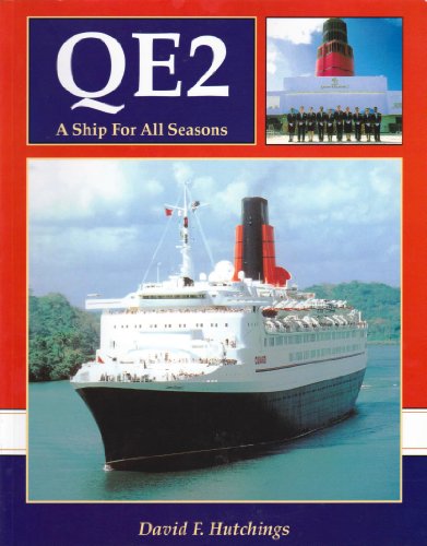 "Queen Elizabeth II"
